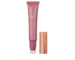 YOUSTAR 01 ROSE GOLD OH MY GLOW! ILLUMINATOR CREAM