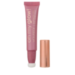 YOUSTAR 01 ROSE GOLD OH MY GLOW! ILLUMINATOR CREAM