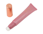 YOUSTAR 01 ROSE GOLD OH MY GLOW! ILLUMINATOR CREAM - Image 2