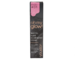 YOUSTAR 01 ROSE GOLD OH MY GLOW! ILLUMINATOR CREAM - Image 4