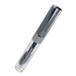 Studios Διάφανη Mascara Φρυδιών 8ml