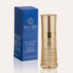 GLOW ERA ΟΡΟΣ ΜΑΤΙΩΝ ΜΕ ΈΚΚΡΙΜΑ ΣΑΛΙΓΚΑΡΙΟΥ 15ML