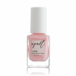 Spell Cosmetics No. 12 Παστέλ ροζ 11ml