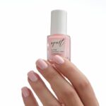 Spell Cosmetics No. 12 Παστέλ ροζ 11ml - Image 2