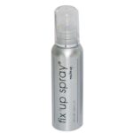 STUDIOS ΣΤΑΘΕΡΟΠΟΙΗΤΙΚΟ SPRAY ΜΑΚΙΓΙΑΖ 125ML