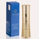 GLOW ERA ΟΡΟΣ ΑΝΤΙΓΗΡΑΝΣΗΣ ΠΡΟΣΩΠΟΥ ΜΕ ΈΚΚΡΙΜΑ ΣΑΛΙΓΚΑΡΙΟΥ 30ML