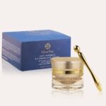 GLOW ERA ΚΡΕΜΑ ΜΑΤΙΩΝ MΕ ΈΚΚΡΙΜΑ ΣΑΛΙΓΚΑΡΙΟΥ 15ML