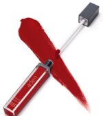 ADEN CRANBERRY LIPSTICK SET - Image 3