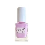 Spell Cosmetics Νο.14 Παστέλ μωβ 11ml