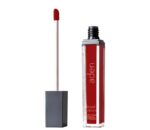 ADEN LIQUID LIPSTICK 14 CRANBERRY 8GR