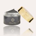 GLOW ERA MΑΣΚΑ ΟΜΟΡΦΙΑΣ ΜΕ ΕΝΕΡΓΟ ΆΝΘΡΑΚΑ 50ML - Image 3