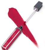 ADEN RASPBERRY LIPSTICK SET - Image 2