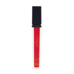 ADEN LIQUID LIPSTICK 19 RASPBERRY 8GR