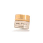 AVGERINOS COSMETICS ΕΝΥΔΑΤΙΚΗ ΚΡΕΜΑ ΜΑΤΙΩΝ 24h 30ML