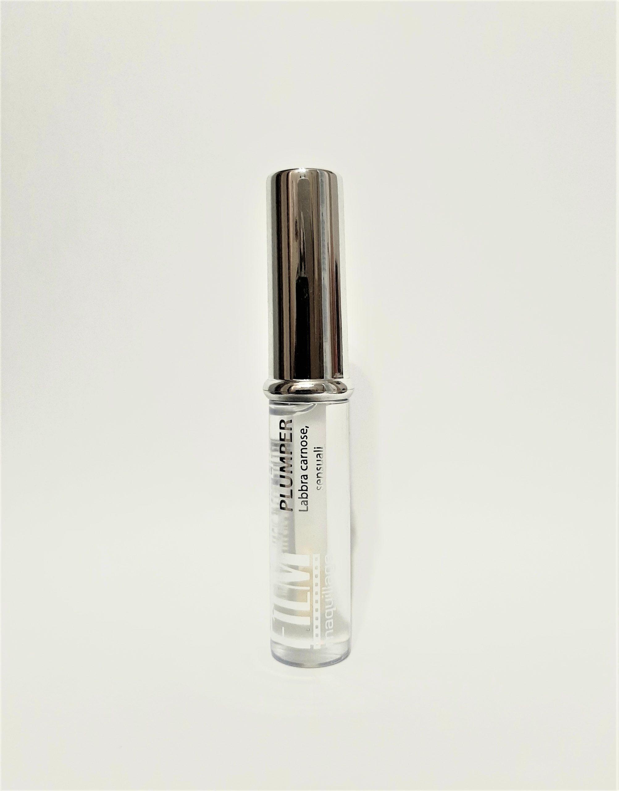 2-1-scaled-1.jpg Studios Διογκωτικό Χειλιών 8ml - Image 1