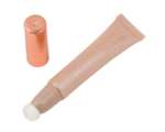 YOUSTAR 02 CHAMPAGNE OH MY GLOW! ILLUMINATOR CREAM - Image 3