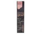 YOUSTAR 02 CHAMPAGNE OH MY GLOW! ILLUMINATOR CREAM - Image 4