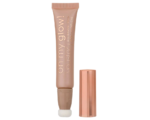 YOUSTAR 02 CHAMPAGNE OH MY GLOW! ILLUMINATOR CREAM