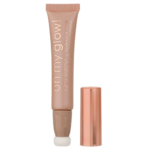 YOUSTAR 02 CHAMPAGNE OH MY GLOW! ILLUMINATOR CREAM
