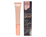 YOUSTAR 02 CHAMPAGNE OH MY GLOW! ILLUMINATOR CREAM - Image 2