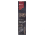 YOUSTAR 02 MEDIUM TAN MAGIC CONTOURING CREAM - Image 4