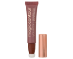 YOUSTAR 02 MEDIUM TAN MAGIC CONTOURING CREAM