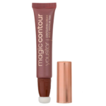 YOUSTAR 02 MEDIUM TAN MAGIC CONTOURING CREAM