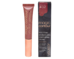 YOUSTAR 02 MEDIUM TAN MAGIC CONTOURING CREAM - Image 2
