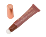 YOUSTAR 02 MEDIUM TAN MAGIC CONTOURING CREAM - Image 3