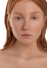 CHERI UP 01 PAPARAZZI FOUNDATION 30ML - Image 2