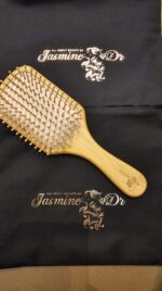 JASMINE DR ΒΟΥΡΤΣΑ ΜΑΛΛΙΩΝ - Image 8