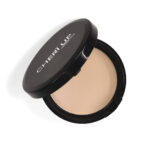 CHERI UP THE PERFECT COMPACT POWDER 18GR