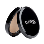 CHERI UP THE PERFECT COMPACT POWDER 18GR - Image 2