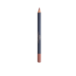 ADEN LIPLINER PENCIL CORSET NO22 1.14G