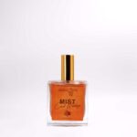 JASMINE DR ΆΡΩΜΑ ΜΑΛΛΙΩΝ - COCO BRONZE - Image 2