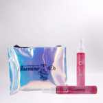 JASMINE DR SUMMER KIT (ΑΝΤΗΛΙΑΚΟ ΜΑΛΛΙΩΝ & ΣΠΡΕΙ ΠΡΟΣΤΑΣΙΑΣ ΑΠΟ ΤΟ ΑΛΑΤΙ) - Image 4