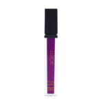 ADEN LIQUID LIPSTICK 26 PURPLE 8GR