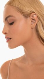 CHERI UP BELIEVE IT PRIMER 50ML - Image 3