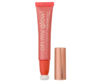 YOUSTAR 03 CORAL BLUSH OH MY GLOW! ILLUMINATOR CREAM