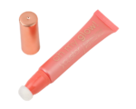 YOUSTAR 03 CORAL BLUSH OH MY GLOW! ILLUMINATOR CREAM - Image 2