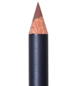 ADEN LIPLINER PENCIL MILK CHOCOLATE NO 30 1.14G - Image 2