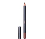 ADEN LIPLINER PENCIL MILK CHOCOLATE NO 30 1.14G