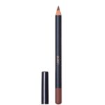 ADEN LIPLINER PENCIL MILK CHOCOLATE NO 30 1.14G