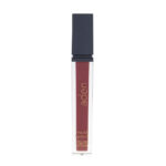 ADEN LIQUID LIPSTICK 32 SPICE 8GR