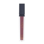 ADEN LIQUID LIPSTICK 33 SUGAR CHIC 8GR