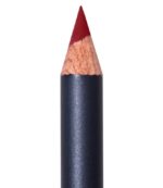 ADEN WILD RED LIPSTICK SET - Image 3