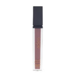ADEN LIQUID LIPSTICK 34 MAUVE 8GR