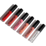 CHERI UP MARBLE LIPS LIPSTICK No02 LOREN - Image 3
