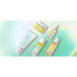 PLODICA ΣΥΣΦΙΚΤΙΚΗ ΚΑΙ ΕΝΥΔΑΤΙΚΗ ΚΡΕΜΑ ALWAYS YOUTH CREAM 50ML - Image 2