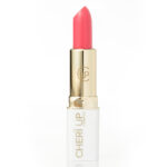 CHERI UP BITE YOUR LIPS FUCHSIA - 400 (5GR)